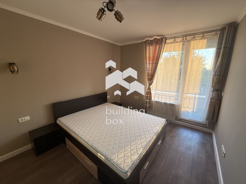 Дава под наем  3-стаен град София , Връбница 1 , 90 кв.м | 24873620 - изображение [5]