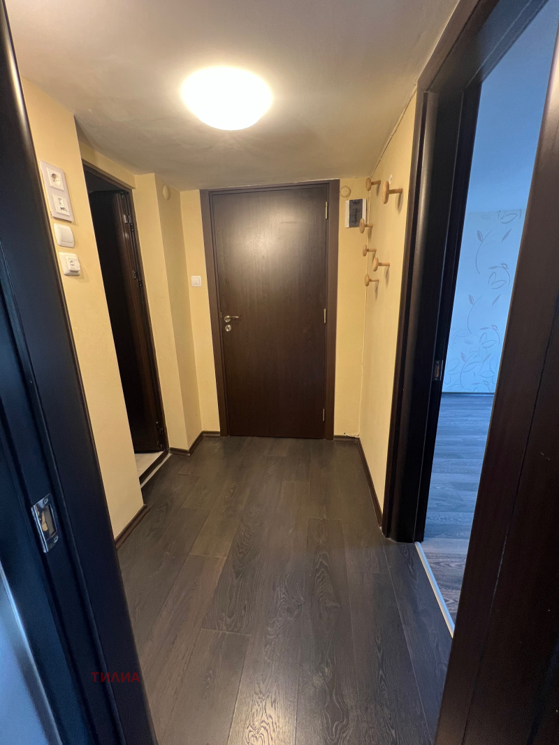 De inchiriat  2 dormitoare Sofia , Bancia , 80 mp | 81058731 - imagine [7]