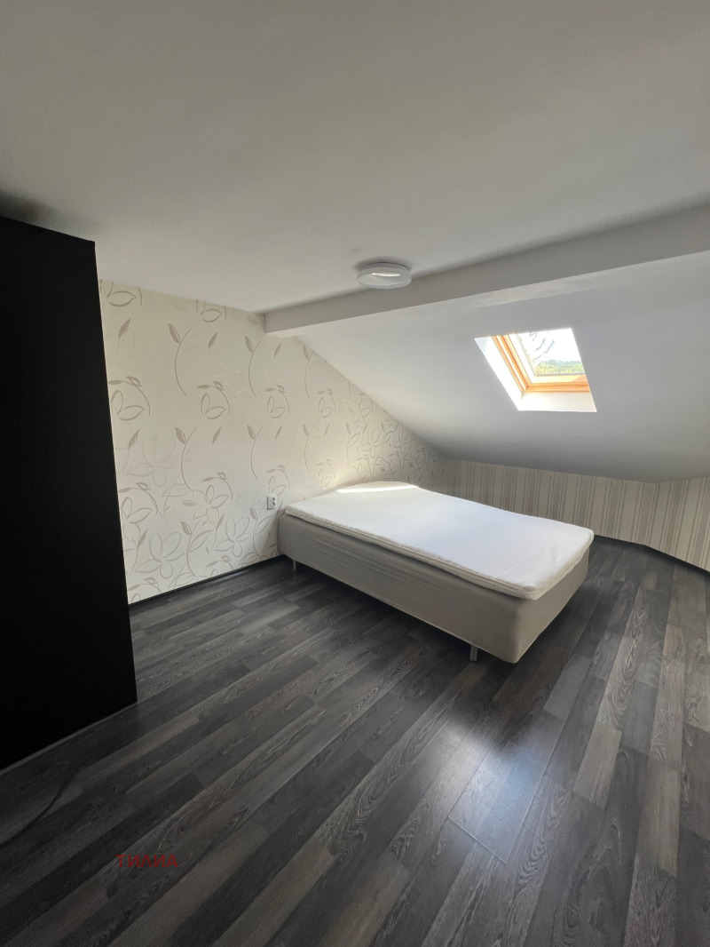 De inchiriat  2 dormitoare Sofia , Bancia , 80 mp | 81058731 - imagine [6]