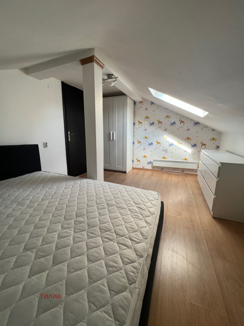 De inchiriat  2 dormitoare Sofia , Bancia , 80 mp | 81058731 - imagine [3]