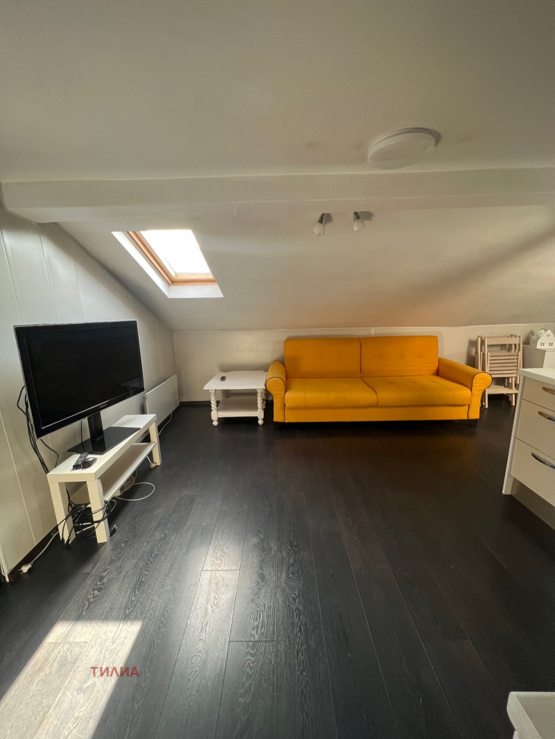 De inchiriat  2 dormitoare Sofia , Bancia , 80 mp | 81058731 - imagine [2]