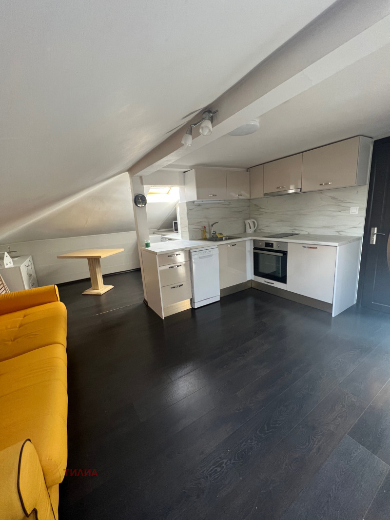 De inchiriat  2 dormitoare Sofia , Bancia , 80 mp | 81058731