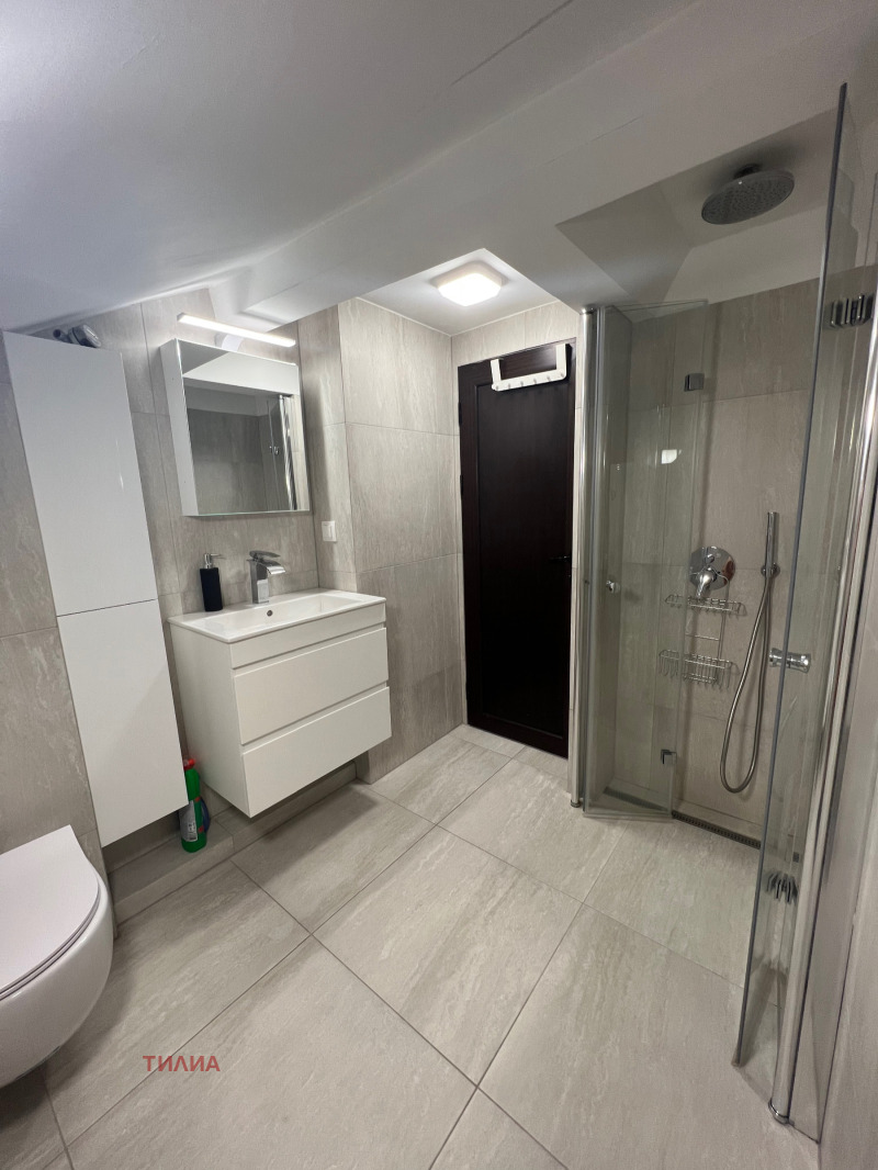 De inchiriat  2 dormitoare Sofia , Bancia , 80 mp | 81058731 - imagine [5]