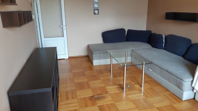 Kiralık  2 yatak odası Sofia , Drujba 2 , 70 metrekare | 16408688 - görüntü [2]