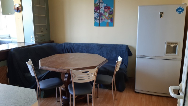 Kiralık  2 yatak odası Sofia , Drujba 2 , 70 metrekare | 16408688 - görüntü [4]