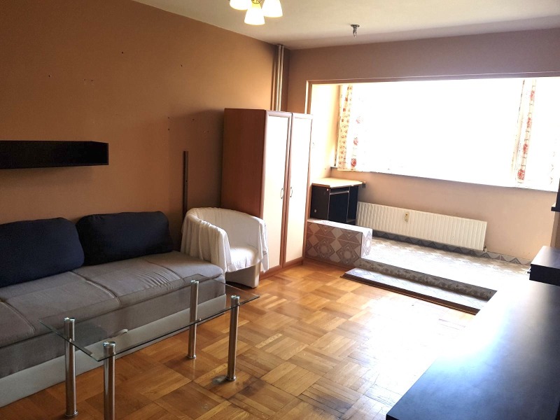 Kiralık  2 yatak odası Sofia , Drujba 2 , 70 metrekare | 16408688 - görüntü [8]