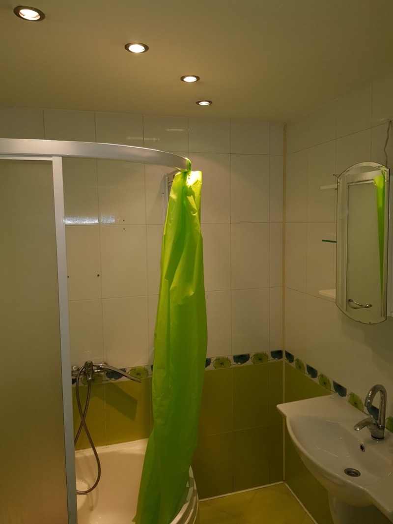 Kiralık  2 yatak odası Sofia , Drujba 2 , 70 metrekare | 16408688 - görüntü [10]