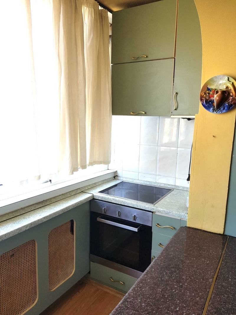 Kiralık  2 yatak odası Sofia , Drujba 2 , 70 metrekare | 16408688 - görüntü [7]