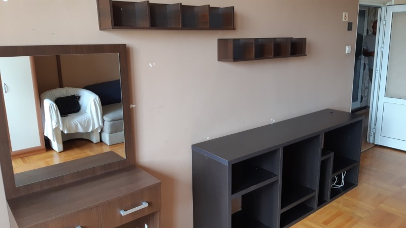 Kiralık  2 yatak odası Sofia , Drujba 2 , 70 metrekare | 16408688 - görüntü [3]