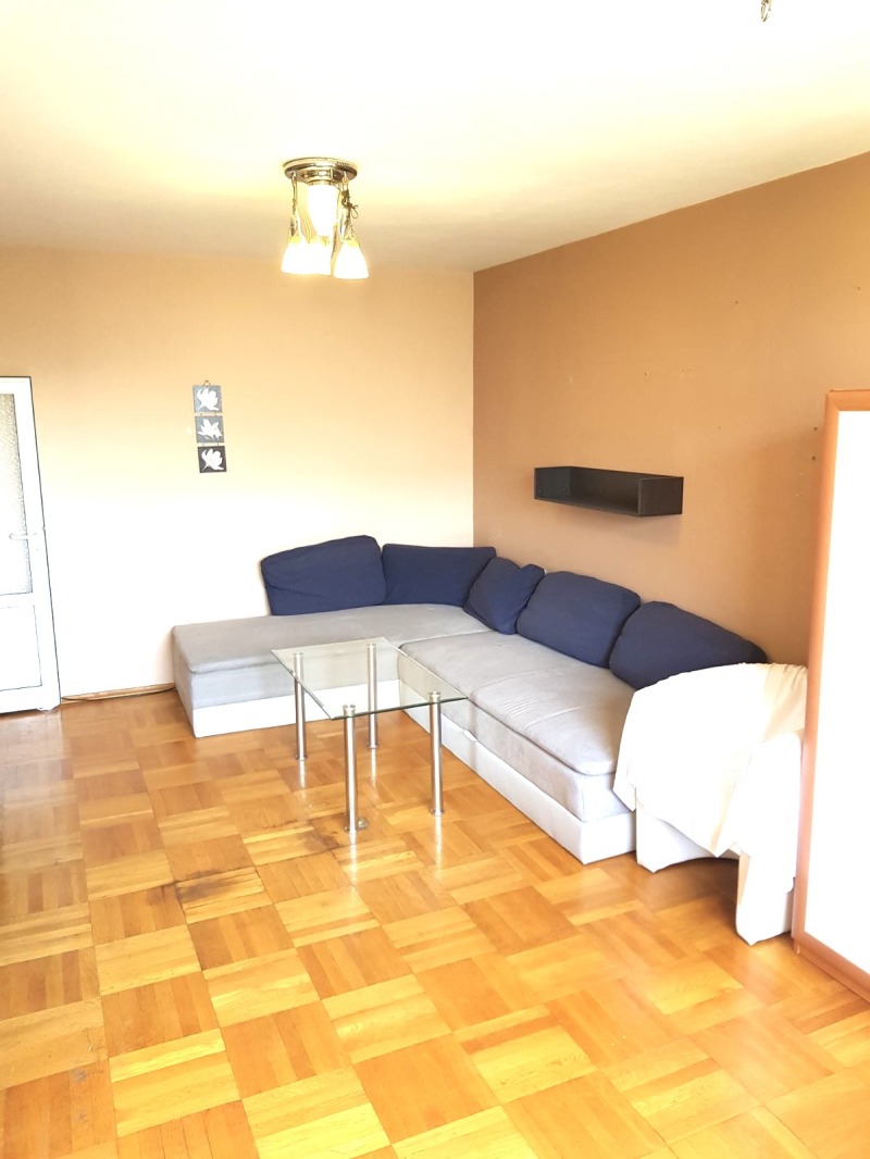 Kiralık  2 yatak odası Sofia , Drujba 2 , 70 metrekare | 16408688