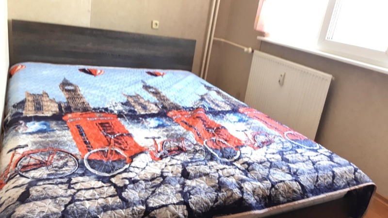 Kiralık  2 yatak odası Sofia , Drujba 2 , 70 metrekare | 16408688 - görüntü [9]