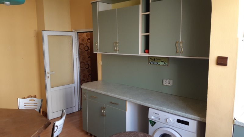 Kiralık  2 yatak odası Sofia , Drujba 2 , 70 metrekare | 16408688 - görüntü [6]