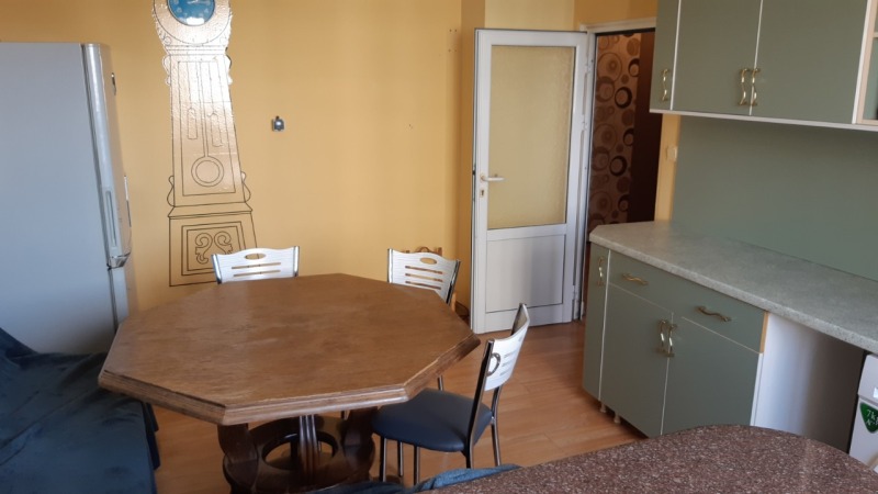 Kiralık  2 yatak odası Sofia , Drujba 2 , 70 metrekare | 16408688 - görüntü [5]