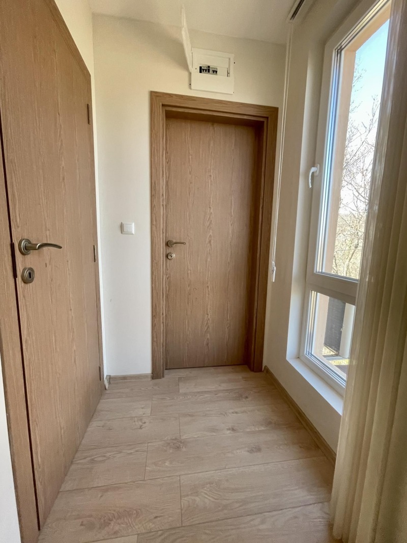 Дава под наем КЪЩА, гр. Варна, м-т Ален мак, снимка 6 - Къщи - 52275160