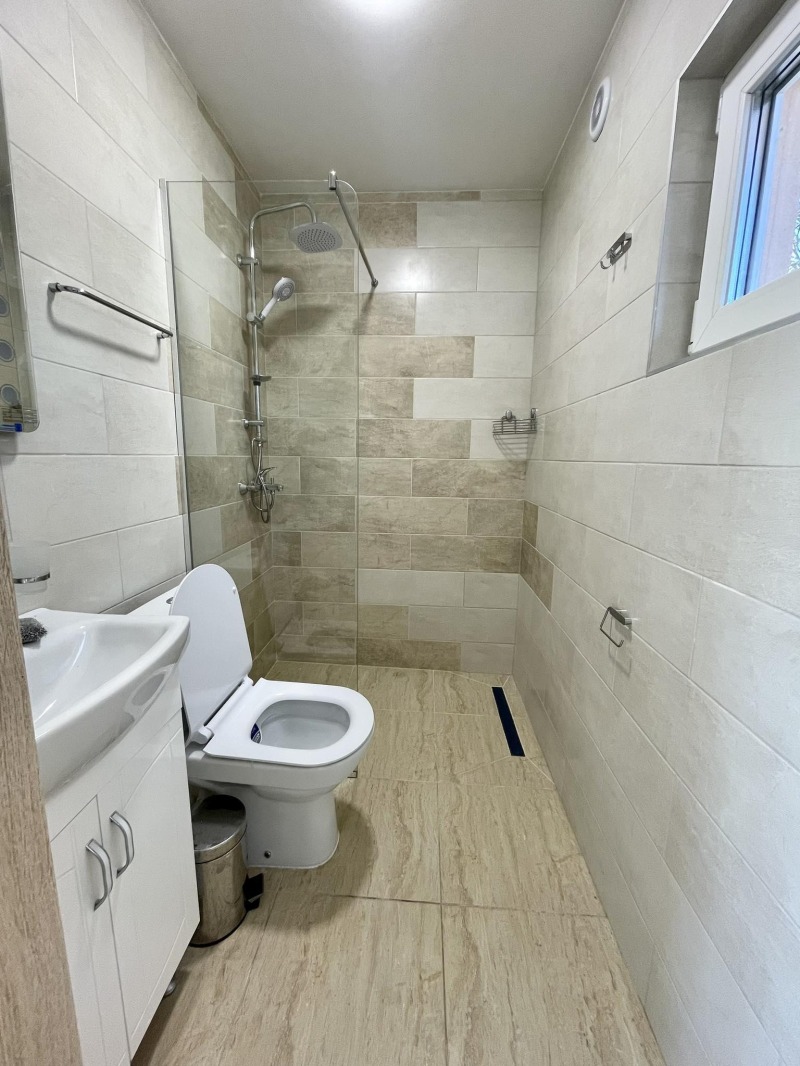 Дава под наем КЪЩА, гр. Варна, м-т Ален мак, снимка 12 - Къщи - 52275160