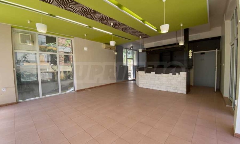 Zu vermieten  Bar; Café Warna , Briz , 147 qm | 84754695 - Bild [2]