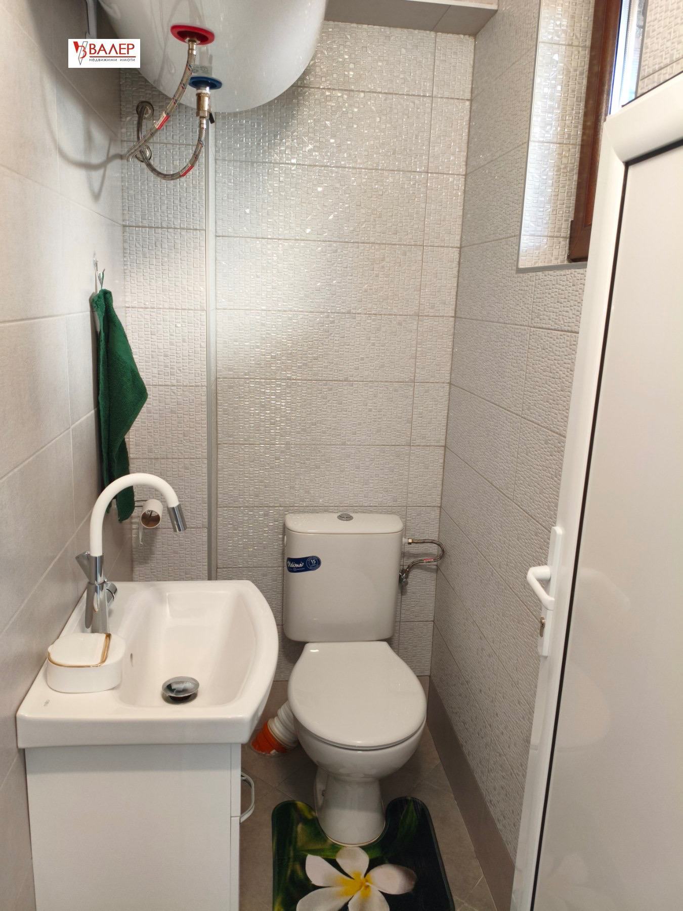 Дава под наем КЪЩА, гр. София, с. Панчарево, снимка 16 - Къщи - 56019010
