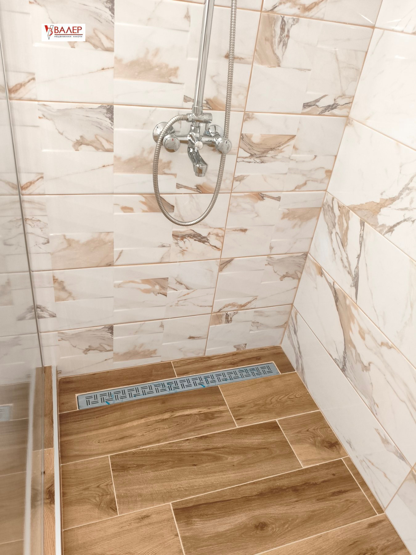 Дава под наем КЪЩА, гр. София, с. Панчарево, снимка 11 - Къщи - 56019010