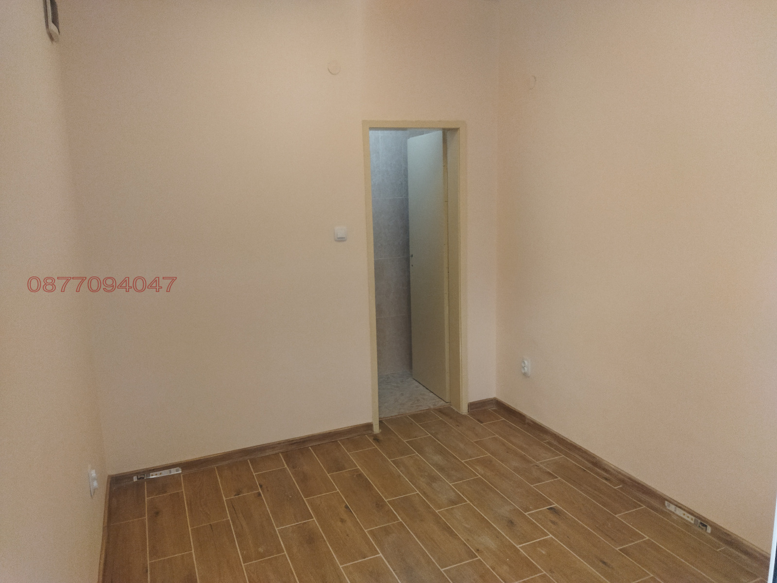 Дава под наем МАГАЗИН, гр. София, Център, снимка 2 - Магазини - 55436470
