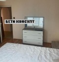 Дава под наем СТАЯ, гр. София, Обеля 2, снимка 2