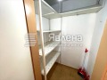 Дава под наем 1-СТАЕН, гр. Бургас, Възраждане, снимка 4