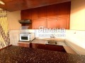 Дава под наем 1-СТАЕН, гр. Бургас, Възраждане, снимка 3