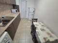 Дава под наем 2-СТАЕН, гр. Стара Загора, ОРБ, снимка 9