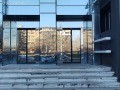 Дава под наем 2-СТАЕН, гр. София, Банишора, снимка 2