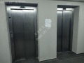 Дава под наем 2-СТАЕН, гр. София, Банишора, снимка 3