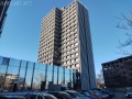 Дава под наем 2-СТАЕН, гр. София, Банишора, снимка 1