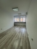 Дава под наем ОФИС, гр. София, Център, снимка 1