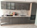 Дава под наем КЪЩА, гр. София, с. Панчарево, снимка 7