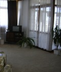 Дава под наем  Стая град Разград , Център , 20 кв.м | 63235838