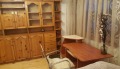 Под наем 2-СТАЕН, град София, Лозенец • 767 € • 98516192 — Holmes.bg