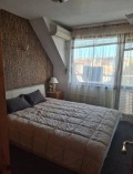 Под наем 2-СТАЕН, град София, Лозенец • 767 € • 98516192 — Holmes.bg