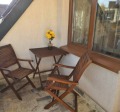 Под наем 2-СТАЕН, град София, Лозенец • 767 € • 98516192 — Holmes.bg