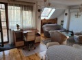 Под наем 2-СТАЕН, град София, Лозенец • 767 € • 98516192 — Holmes.bg