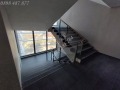 Дава под наем  2-стаен град София , Банишора , 42 кв.м | 65375081 - изображение [11]