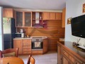 Дава под наем  2-стаен град Варна , Бриз , 50 кв.м | 86151125