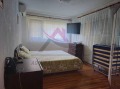 Дава под наем  2-стаен град Варна , Бриз , 50 кв.м | 86151125 - изображение [4]