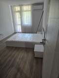 Под наем 3-СТАЕН, град Пловдив, Кършияка • 1000 лв. / 511.29 € • 95497842 10
