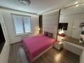 Под наем 4-СТАЕН, град София, Манастирски ливади • 1500 € • 74084701 — Holmes.bg