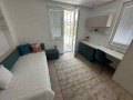 Под наем 4-СТАЕН, град София, Манастирски ливади • 1500 € • 74084701 — Holmes.bg