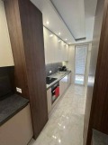 Под наем 4-СТАЕН, град София, Манастирски ливади • 1500 € • 74084701 — Holmes.bg