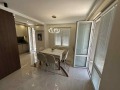 Под наем 4-СТАЕН, град София, Манастирски ливади • 1500 € • 74084701 — Holmes.bg