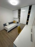 Под наем 4-СТАЕН, град София, Манастирски ливади • 1500 € • 74084701 — Holmes.bg