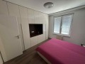 Под наем 4-СТАЕН, град София, Манастирски ливади • 1500 € • 74084701 — Holmes.bg