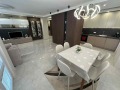 Под наем 4-СТАЕН, град София, Манастирски ливади • 1500 € • 74084701 — Holmes.bg