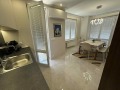 Под наем 4-СТАЕН, град София, Манастирски ливади • 1500 € • 74084701 — Holmes.bg