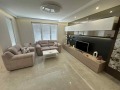 Под наем 4-СТАЕН, град София, Манастирски ливади • 1500 € • 74084701 — Holmes.bg